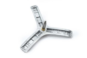 09EB785 TehnoDoctor (4)